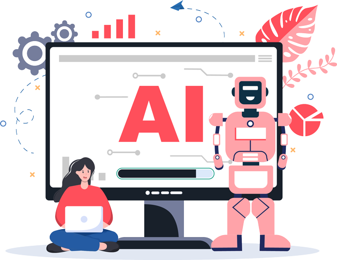 Ai Assistant
