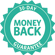 30 day no questions money back guarantee