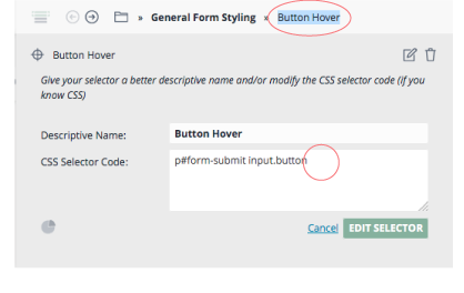 button_hover_02