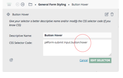 button_hover_03