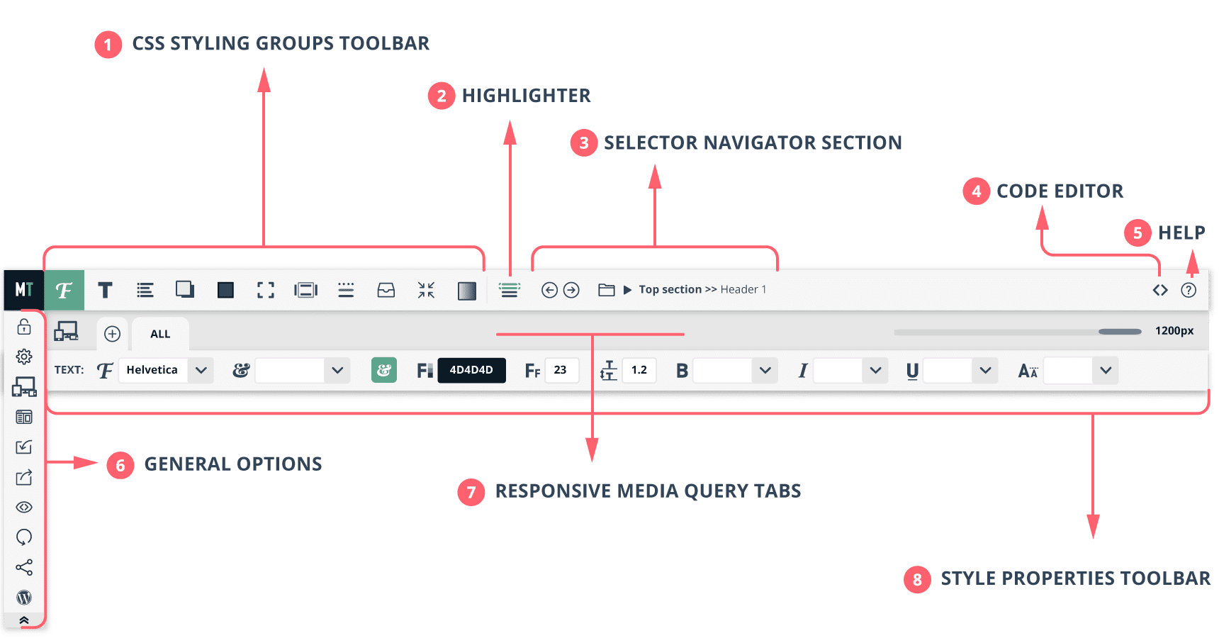 toolbars_overview_01