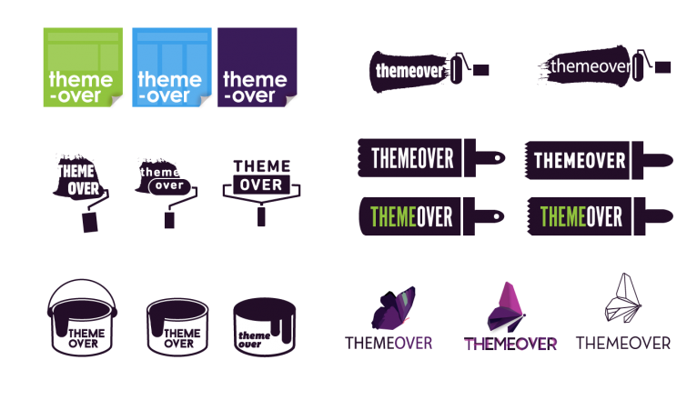 themeover-logos-tries