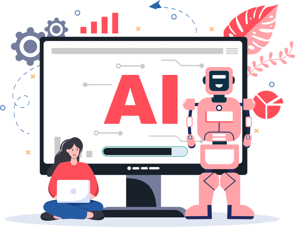 Microthemer 7.4 supports AI WordPress CSS editing