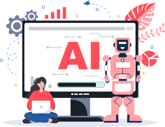 Microthemer 7.4 supports AI WordPress CSS editing