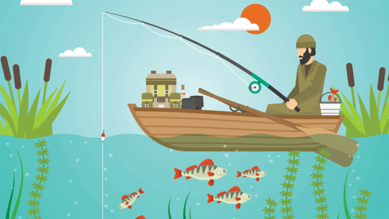 Extend WordPress beyond hooks using Amender