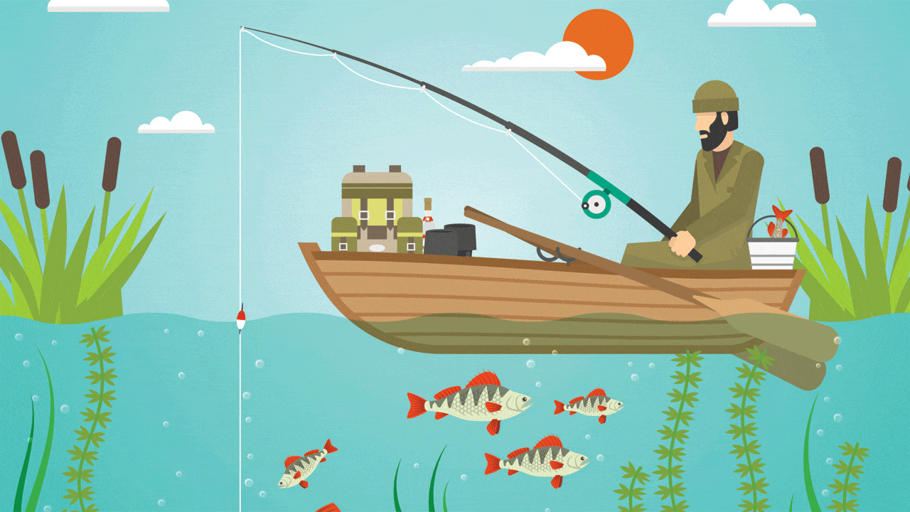 Extend WordPress beyond hooks using Amender
